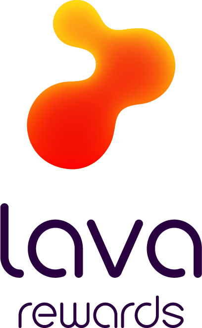 Lava Rewards